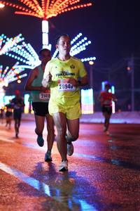 BIB: 20940, 21415
                            <button type="button" onclick="openModal(17620709)" class="btn btn-primary btn-sm float-right btn-popup" data-toggle="modal" data-target=".modal-high-quality">
                        <i class="fas fa-shopping-cart"></i> Add to Cart
                    </button>
                                            <button type="button" onclick="isThisMe(17620709, true)" class="btn btn-success btn-sm float-right btn-popup btn-isme hidden" data-toggle="tooltip" data-placement="bottom" title="นี่คือรูปของคุณใช่ไหม คลิกที่นี่เพื่อเอาเข้าอัลบั้ม">
                        <i class="fas fa-plus"></i> Add to album
                    </button>
                    <button type="button" onclick="isThisMe(17620709, false)" class="btn btn-warning btn-sm float-right btn-popup btn-isnotme hidden">
                        <i class="fas fa-ban"></i> Remove from album
                    </button>