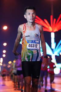 BIB: 40312
                            <button type="button" onclick="openModal(17620868)" class="btn btn-primary btn-sm float-right btn-popup" data-toggle="modal" data-target=".modal-high-quality">
                        <i class="fas fa-shopping-cart"></i> Add to Cart
                    </button>
                                            <button type="button" onclick="isThisMe(17620868, true)" class="btn btn-success btn-sm float-right btn-popup btn-isme hidden" data-toggle="tooltip" data-placement="bottom" title="นี่คือรูปของคุณใช่ไหม คลิกที่นี่เพื่อเอาเข้าอัลบั้ม">
                        <i class="fas fa-plus"></i> Add to album
                    </button>
                    <button type="button" onclick="isThisMe(17620868, false)" class="btn btn-warning btn-sm float-right btn-popup btn-isnotme hidden">
                        <i class="fas fa-ban"></i> Remove from album
                    </button>