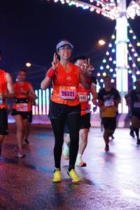 BIB: 26321, 948
                            <button type="button" onclick="openModal(17638471)" class="btn btn-primary btn-sm float-right btn-popup" data-toggle="modal" data-target=".modal-high-quality">
                        <i class="fas fa-shopping-cart"></i> Add to Cart
                    </button>
                                            <button type="button" onclick="isThisMe(17638471, true)" class="btn btn-success btn-sm float-right btn-popup btn-isme hidden" data-toggle="tooltip" data-placement="bottom" title="นี่คือรูปของคุณใช่ไหม คลิกที่นี่เพื่อเอาเข้าอัลบั้ม">
                        <i class="fas fa-plus"></i> Add to album
                    </button>
                    <button type="button" onclick="isThisMe(17638471, false)" class="btn btn-warning btn-sm float-right btn-popup btn-isnotme hidden">
                        <i class="fas fa-ban"></i> Remove from album
                    </button>