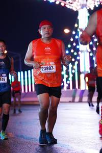 BIB: 346
                            <button type="button" onclick="openModal(17640809)" class="btn btn-primary btn-sm float-right btn-popup" data-toggle="modal" data-target=".modal-high-quality">
                        <i class="fas fa-shopping-cart"></i> Add to Cart
                    </button>
                                            <button type="button" onclick="isThisMe(17640809, true)" class="btn btn-success btn-sm float-right btn-popup btn-isme hidden" data-toggle="tooltip" data-placement="bottom" title="นี่คือรูปของคุณใช่ไหม คลิกที่นี่เพื่อเอาเข้าอัลบั้ม">
                        <i class="fas fa-plus"></i> Add to album
                    </button>
                    <button type="button" onclick="isThisMe(17640809, false)" class="btn btn-warning btn-sm float-right btn-popup btn-isnotme hidden">
                        <i class="fas fa-ban"></i> Remove from album
                    </button>