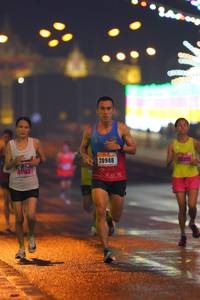 BIB: 20948, 2205, 44163
                            <button type="button" onclick="openModal(17615297)" class="btn btn-primary btn-sm float-right btn-popup" data-toggle="modal" data-target=".modal-high-quality">
                        <i class="fas fa-shopping-cart"></i> Add to Cart
                    </button>
                                            <button type="button" onclick="isThisMe(17615297, true)" class="btn btn-success btn-sm float-right btn-popup btn-isme hidden" data-toggle="tooltip" data-placement="bottom" title="นี่คือรูปของคุณใช่ไหม คลิกที่นี่เพื่อเอาเข้าอัลบั้ม">
                        <i class="fas fa-plus"></i> Add to album
                    </button>
                    <button type="button" onclick="isThisMe(17615297, false)" class="btn btn-warning btn-sm float-right btn-popup btn-isnotme hidden">
                        <i class="fas fa-ban"></i> Remove from album
                    </button>