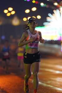 BIB: 44124
                            <button type="button" onclick="openModal(17615254)" class="btn btn-primary btn-sm float-right btn-popup" data-toggle="modal" data-target=".modal-high-quality">
                        <i class="fas fa-shopping-cart"></i> Add to Cart
                    </button>
                                            <button type="button" onclick="isThisMe(17615254, true)" class="btn btn-success btn-sm float-right btn-popup btn-isme hidden" data-toggle="tooltip" data-placement="bottom" title="นี่คือรูปของคุณใช่ไหม คลิกที่นี่เพื่อเอาเข้าอัลบั้ม">
                        <i class="fas fa-plus"></i> Add to album
                    </button>
                    <button type="button" onclick="isThisMe(17615254, false)" class="btn btn-warning btn-sm float-right btn-popup btn-isnotme hidden">
                        <i class="fas fa-ban"></i> Remove from album
                    </button>