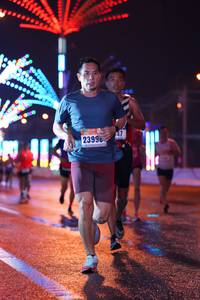 BIB: 2399
                            <button type="button" onclick="openModal(17621522)" class="btn btn-primary btn-sm float-right btn-popup" data-toggle="modal" data-target=".modal-high-quality">
                        <i class="fas fa-shopping-cart"></i> Add to Cart
                    </button>
                                            <button type="button" onclick="isThisMe(17621522, true)" class="btn btn-success btn-sm float-right btn-popup btn-isme hidden" data-toggle="tooltip" data-placement="bottom" title="นี่คือรูปของคุณใช่ไหม คลิกที่นี่เพื่อเอาเข้าอัลบั้ม">
                        <i class="fas fa-plus"></i> Add to album
                    </button>
                    <button type="button" onclick="isThisMe(17621522, false)" class="btn btn-warning btn-sm float-right btn-popup btn-isnotme hidden">
                        <i class="fas fa-ban"></i> Remove from album
                    </button>