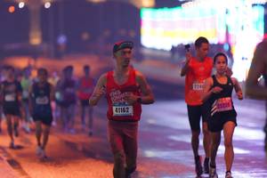 BIB: 224, 41162, 25259
                            <button type="button" onclick="openModal(17615437)" class="btn btn-primary btn-sm float-right btn-popup" data-toggle="modal" data-target=".modal-high-quality">
                        <i class="fas fa-shopping-cart"></i> Add to Cart
                    </button>
                                            <button type="button" onclick="isThisMe(17615437, true)" class="btn btn-success btn-sm float-right btn-popup btn-isme hidden" data-toggle="tooltip" data-placement="bottom" title="นี่คือรูปของคุณใช่ไหม คลิกที่นี่เพื่อเอาเข้าอัลบั้ม">
                        <i class="fas fa-plus"></i> Add to album
                    </button>
                    <button type="button" onclick="isThisMe(17615437, false)" class="btn btn-warning btn-sm float-right btn-popup btn-isnotme hidden">
                        <i class="fas fa-ban"></i> Remove from album
                    </button>