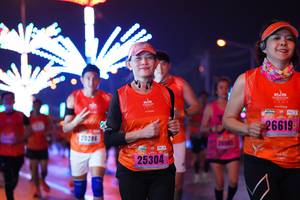 BIB: 26619, 20286, 25085, 25304
                            <button type="button" onclick="openModal(17647589)" class="btn btn-primary btn-sm float-right btn-popup" data-toggle="modal" data-target=".modal-high-quality">
                        <i class="fas fa-shopping-cart"></i> Add to Cart
                    </button>
                                            <button type="button" onclick="isThisMe(17647589, true)" class="btn btn-success btn-sm float-right btn-popup btn-isme hidden" data-toggle="tooltip" data-placement="bottom" title="นี่คือรูปของคุณใช่ไหม คลิกที่นี่เพื่อเอาเข้าอัลบั้ม">
                        <i class="fas fa-plus"></i> Add to album
                    </button>
                    <button type="button" onclick="isThisMe(17647589, false)" class="btn btn-warning btn-sm float-right btn-popup btn-isnotme hidden">
                        <i class="fas fa-ban"></i> Remove from album
                    </button>