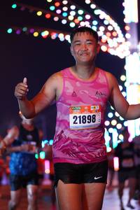 BIB: 21898
                            <button type="button" onclick="openModal(17633936)" class="btn btn-primary btn-sm float-right btn-popup" data-toggle="modal" data-target=".modal-high-quality">
                        <i class="fas fa-shopping-cart"></i> Add to Cart
                    </button>
                                            <button type="button" onclick="isThisMe(17633936, true)" class="btn btn-success btn-sm float-right btn-popup btn-isme hidden" data-toggle="tooltip" data-placement="bottom" title="นี่คือรูปของคุณใช่ไหม คลิกที่นี่เพื่อเอาเข้าอัลบั้ม">
                        <i class="fas fa-plus"></i> Add to album
                    </button>
                    <button type="button" onclick="isThisMe(17633936, false)" class="btn btn-warning btn-sm float-right btn-popup btn-isnotme hidden">
                        <i class="fas fa-ban"></i> Remove from album
                    </button>