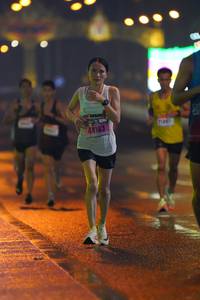 BIB: 44163
                            <button type="button" onclick="openModal(17615348)" class="btn btn-primary btn-sm float-right btn-popup" data-toggle="modal" data-target=".modal-high-quality">
                        <i class="fas fa-shopping-cart"></i> Add to Cart
                    </button>
                                            <button type="button" onclick="isThisMe(17615348, true)" class="btn btn-success btn-sm float-right btn-popup btn-isme hidden" data-toggle="tooltip" data-placement="bottom" title="นี่คือรูปของคุณใช่ไหม คลิกที่นี่เพื่อเอาเข้าอัลบั้ม">
                        <i class="fas fa-plus"></i> Add to album
                    </button>
                    <button type="button" onclick="isThisMe(17615348, false)" class="btn btn-warning btn-sm float-right btn-popup btn-isnotme hidden">
                        <i class="fas fa-ban"></i> Remove from album
                    </button>