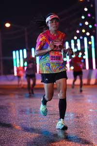 BIB: 
                            <button type="button" onclick="openModal(17627550)" class="btn btn-primary btn-sm float-right btn-popup" data-toggle="modal" data-target=".modal-high-quality">
                        <i class="fas fa-shopping-cart"></i> Add to Cart
                    </button>
                                            <button type="button" onclick="isThisMe(17627550, true)" class="btn btn-success btn-sm float-right btn-popup btn-isme hidden" data-toggle="tooltip" data-placement="bottom" title="นี่คือรูปของคุณใช่ไหม คลิกที่นี่เพื่อเอาเข้าอัลบั้ม">
                        <i class="fas fa-plus"></i> Add to album
                    </button>
                    <button type="button" onclick="isThisMe(17627550, false)" class="btn btn-warning btn-sm float-right btn-popup btn-isnotme hidden">
                        <i class="fas fa-ban"></i> Remove from album
                    </button>