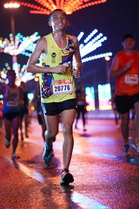 BIB: 23960, 20776
                            <button type="button" onclick="openModal(17620055)" class="btn btn-primary btn-sm float-right btn-popup" data-toggle="modal" data-target=".modal-high-quality">
                        <i class="fas fa-shopping-cart"></i> Add to Cart
                    </button>
                                            <button type="button" onclick="isThisMe(17620055, true)" class="btn btn-success btn-sm float-right btn-popup btn-isme hidden" data-toggle="tooltip" data-placement="bottom" title="นี่คือรูปของคุณใช่ไหม คลิกที่นี่เพื่อเอาเข้าอัลบั้ม">
                        <i class="fas fa-plus"></i> Add to album
                    </button>
                    <button type="button" onclick="isThisMe(17620055, false)" class="btn btn-warning btn-sm float-right btn-popup btn-isnotme hidden">
                        <i class="fas fa-ban"></i> Remove from album
                    </button>