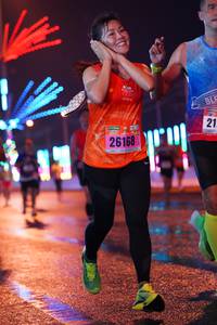 BIB: 26168
                            <button type="button" onclick="openModal(17626319)" class="btn btn-primary btn-sm float-right btn-popup" data-toggle="modal" data-target=".modal-high-quality">
                        <i class="fas fa-shopping-cart"></i> Add to Cart
                    </button>
                                            <button type="button" onclick="isThisMe(17626319, true)" class="btn btn-success btn-sm float-right btn-popup btn-isme hidden" data-toggle="tooltip" data-placement="bottom" title="นี่คือรูปของคุณใช่ไหม คลิกที่นี่เพื่อเอาเข้าอัลบั้ม">
                        <i class="fas fa-plus"></i> Add to album
                    </button>
                    <button type="button" onclick="isThisMe(17626319, false)" class="btn btn-warning btn-sm float-right btn-popup btn-isnotme hidden">
                        <i class="fas fa-ban"></i> Remove from album
                    </button>