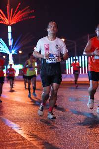 BIB: 2275
                            <button type="button" onclick="openModal(17638627)" class="btn btn-primary btn-sm float-right btn-popup" data-toggle="modal" data-target=".modal-high-quality">
                        <i class="fas fa-shopping-cart"></i> Add to Cart
                    </button>
                                            <button type="button" onclick="isThisMe(17638627, true)" class="btn btn-success btn-sm float-right btn-popup btn-isme hidden" data-toggle="tooltip" data-placement="bottom" title="นี่คือรูปของคุณใช่ไหม คลิกที่นี่เพื่อเอาเข้าอัลบั้ม">
                        <i class="fas fa-plus"></i> Add to album
                    </button>
                    <button type="button" onclick="isThisMe(17638627, false)" class="btn btn-warning btn-sm float-right btn-popup btn-isnotme hidden">
                        <i class="fas fa-ban"></i> Remove from album
                    </button>