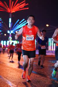 BIB: 23747
                            <button type="button" onclick="openModal(17633143)" class="btn btn-primary btn-sm float-right btn-popup" data-toggle="modal" data-target=".modal-high-quality">
                        <i class="fas fa-shopping-cart"></i> Add to Cart
                    </button>
                                            <button type="button" onclick="isThisMe(17633143, true)" class="btn btn-success btn-sm float-right btn-popup btn-isme hidden" data-toggle="tooltip" data-placement="bottom" title="นี่คือรูปของคุณใช่ไหม คลิกที่นี่เพื่อเอาเข้าอัลบั้ม">
                        <i class="fas fa-plus"></i> Add to album
                    </button>
                    <button type="button" onclick="isThisMe(17633143, false)" class="btn btn-warning btn-sm float-right btn-popup btn-isnotme hidden">
                        <i class="fas fa-ban"></i> Remove from album
                    </button>