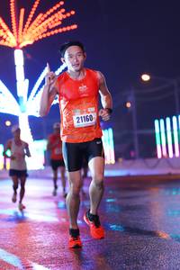 BIB: 
                            <button type="button" onclick="openModal(17618274)" class="btn btn-primary btn-sm float-right btn-popup" data-toggle="modal" data-target=".modal-high-quality">
                        <i class="fas fa-shopping-cart"></i> Add to Cart
                    </button>
                                            <button type="button" onclick="isThisMe(17618274, true)" class="btn btn-success btn-sm float-right btn-popup btn-isme hidden" data-toggle="tooltip" data-placement="bottom" title="นี่คือรูปของคุณใช่ไหม คลิกที่นี่เพื่อเอาเข้าอัลบั้ม">
                        <i class="fas fa-plus"></i> Add to album
                    </button>
                    <button type="button" onclick="isThisMe(17618274, false)" class="btn btn-warning btn-sm float-right btn-popup btn-isnotme hidden">
                        <i class="fas fa-ban"></i> Remove from album
                    </button>