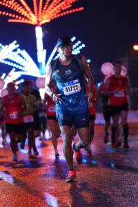 BIB: 41722
                            <button type="button" onclick="openModal(17620240)" class="btn btn-primary btn-sm float-right btn-popup" data-toggle="modal" data-target=".modal-high-quality">
                        <i class="fas fa-shopping-cart"></i> Add to Cart
                    </button>
                                            <button type="button" onclick="isThisMe(17620240, true)" class="btn btn-success btn-sm float-right btn-popup btn-isme hidden" data-toggle="tooltip" data-placement="bottom" title="นี่คือรูปของคุณใช่ไหม คลิกที่นี่เพื่อเอาเข้าอัลบั้ม">
                        <i class="fas fa-plus"></i> Add to album
                    </button>
                    <button type="button" onclick="isThisMe(17620240, false)" class="btn btn-warning btn-sm float-right btn-popup btn-isnotme hidden">
                        <i class="fas fa-ban"></i> Remove from album
                    </button>