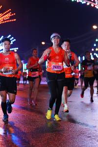 BIB: 26321, 2688
                            <button type="button" onclick="openModal(17638463)" class="btn btn-primary btn-sm float-right btn-popup" data-toggle="modal" data-target=".modal-high-quality">
                        <i class="fas fa-shopping-cart"></i> Add to Cart
                    </button>
                                            <button type="button" onclick="isThisMe(17638463, true)" class="btn btn-success btn-sm float-right btn-popup btn-isme hidden" data-toggle="tooltip" data-placement="bottom" title="นี่คือรูปของคุณใช่ไหม คลิกที่นี่เพื่อเอาเข้าอัลบั้ม">
                        <i class="fas fa-plus"></i> Add to album
                    </button>
                    <button type="button" onclick="isThisMe(17638463, false)" class="btn btn-warning btn-sm float-right btn-popup btn-isnotme hidden">
                        <i class="fas fa-ban"></i> Remove from album
                    </button>