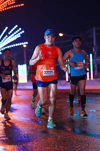 BIB: 20632, 22221, 20905
                            <button type="button" onclick="openModal(17622802)" class="btn btn-primary btn-sm float-right btn-popup" data-toggle="modal" data-target=".modal-high-quality">
                        <i class="fas fa-shopping-cart"></i> Add to Cart
                    </button>
                                            <button type="button" onclick="isThisMe(17622802, true)" class="btn btn-success btn-sm float-right btn-popup btn-isme hidden" data-toggle="tooltip" data-placement="bottom" title="นี่คือรูปของคุณใช่ไหม คลิกที่นี่เพื่อเอาเข้าอัลบั้ม">
                        <i class="fas fa-plus"></i> Add to album
                    </button>
                    <button type="button" onclick="isThisMe(17622802, false)" class="btn btn-warning btn-sm float-right btn-popup btn-isnotme hidden">
                        <i class="fas fa-ban"></i> Remove from album
                    </button>