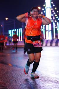 BIB: 26015
                            <button type="button" onclick="openModal(17636302)" class="btn btn-primary btn-sm float-right btn-popup" data-toggle="modal" data-target=".modal-high-quality">
                        <i class="fas fa-shopping-cart"></i> Add to Cart
                    </button>
                                            <button type="button" onclick="isThisMe(17636302, true)" class="btn btn-success btn-sm float-right btn-popup btn-isme hidden" data-toggle="tooltip" data-placement="bottom" title="นี่คือรูปของคุณใช่ไหม คลิกที่นี่เพื่อเอาเข้าอัลบั้ม">
                        <i class="fas fa-plus"></i> Add to album
                    </button>
                    <button type="button" onclick="isThisMe(17636302, false)" class="btn btn-warning btn-sm float-right btn-popup btn-isnotme hidden">
                        <i class="fas fa-ban"></i> Remove from album
                    </button>