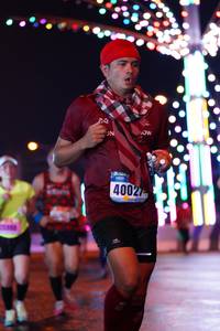 BIB: 40027
                            <button type="button" onclick="openModal(17639611)" class="btn btn-primary btn-sm float-right btn-popup" data-toggle="modal" data-target=".modal-high-quality">
                        <i class="fas fa-shopping-cart"></i> Add to Cart
                    </button>
                                            <button type="button" onclick="isThisMe(17639611, true)" class="btn btn-success btn-sm float-right btn-popup btn-isme hidden" data-toggle="tooltip" data-placement="bottom" title="นี่คือรูปของคุณใช่ไหม คลิกที่นี่เพื่อเอาเข้าอัลบั้ม">
                        <i class="fas fa-plus"></i> Add to album
                    </button>
                    <button type="button" onclick="isThisMe(17639611, false)" class="btn btn-warning btn-sm float-right btn-popup btn-isnotme hidden">
                        <i class="fas fa-ban"></i> Remove from album
                    </button>