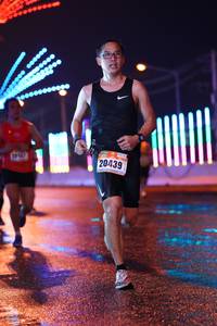 BIB: 20439
                            <button type="button" onclick="openModal(17622490)" class="btn btn-primary btn-sm float-right btn-popup" data-toggle="modal" data-target=".modal-high-quality">
                        <i class="fas fa-shopping-cart"></i> Add to Cart
                    </button>
                                            <button type="button" onclick="isThisMe(17622490, true)" class="btn btn-success btn-sm float-right btn-popup btn-isme hidden" data-toggle="tooltip" data-placement="bottom" title="นี่คือรูปของคุณใช่ไหม คลิกที่นี่เพื่อเอาเข้าอัลบั้ม">
                        <i class="fas fa-plus"></i> Add to album
                    </button>
                    <button type="button" onclick="isThisMe(17622490, false)" class="btn btn-warning btn-sm float-right btn-popup btn-isnotme hidden">
                        <i class="fas fa-ban"></i> Remove from album
                    </button>