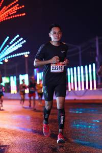 BIB: 23246
                            <button type="button" onclick="openModal(17622392)" class="btn btn-primary btn-sm float-right btn-popup" data-toggle="modal" data-target=".modal-high-quality">
                        <i class="fas fa-shopping-cart"></i> Add to Cart
                    </button>
                                            <button type="button" onclick="isThisMe(17622392, true)" class="btn btn-success btn-sm float-right btn-popup btn-isme hidden" data-toggle="tooltip" data-placement="bottom" title="นี่คือรูปของคุณใช่ไหม คลิกที่นี่เพื่อเอาเข้าอัลบั้ม">
                        <i class="fas fa-plus"></i> Add to album
                    </button>
                    <button type="button" onclick="isThisMe(17622392, false)" class="btn btn-warning btn-sm float-right btn-popup btn-isnotme hidden">
                        <i class="fas fa-ban"></i> Remove from album
                    </button>