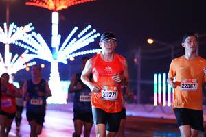 BIB: 22367, 20271, 40685, 4012
                            <button type="button" onclick="openModal(17619731)" class="btn btn-primary btn-sm float-right btn-popup" data-toggle="modal" data-target=".modal-high-quality">
                        <i class="fas fa-shopping-cart"></i> Add to Cart
                    </button>
                                            <button type="button" onclick="isThisMe(17619731, true)" class="btn btn-success btn-sm float-right btn-popup btn-isme hidden" data-toggle="tooltip" data-placement="bottom" title="นี่คือรูปของคุณใช่ไหม คลิกที่นี่เพื่อเอาเข้าอัลบั้ม">
                        <i class="fas fa-plus"></i> Add to album
                    </button>
                    <button type="button" onclick="isThisMe(17619731, false)" class="btn btn-warning btn-sm float-right btn-popup btn-isnotme hidden">
                        <i class="fas fa-ban"></i> Remove from album
                    </button>