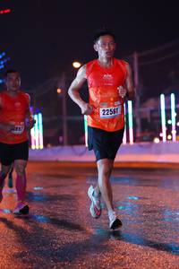 BIB: 22561, 897
                            <button type="button" onclick="openModal(17624406)" class="btn btn-primary btn-sm float-right btn-popup" data-toggle="modal" data-target=".modal-high-quality">
                        <i class="fas fa-shopping-cart"></i> Add to Cart
                    </button>
                                            <button type="button" onclick="isThisMe(17624406, true)" class="btn btn-success btn-sm float-right btn-popup btn-isme hidden" data-toggle="tooltip" data-placement="bottom" title="นี่คือรูปของคุณใช่ไหม คลิกที่นี่เพื่อเอาเข้าอัลบั้ม">
                        <i class="fas fa-plus"></i> Add to album
                    </button>
                    <button type="button" onclick="isThisMe(17624406, false)" class="btn btn-warning btn-sm float-right btn-popup btn-isnotme hidden">
                        <i class="fas fa-ban"></i> Remove from album
                    </button>