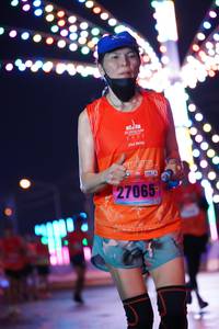 BIB: 2022, 27065
                            <button type="button" onclick="openModal(17640573)" class="btn btn-primary btn-sm float-right btn-popup" data-toggle="modal" data-target=".modal-high-quality">
                        <i class="fas fa-shopping-cart"></i> Add to Cart
                    </button>
                                            <button type="button" onclick="isThisMe(17640573, true)" class="btn btn-success btn-sm float-right btn-popup btn-isme hidden" data-toggle="tooltip" data-placement="bottom" title="นี่คือรูปของคุณใช่ไหม คลิกที่นี่เพื่อเอาเข้าอัลบั้ม">
                        <i class="fas fa-plus"></i> Add to album
                    </button>
                    <button type="button" onclick="isThisMe(17640573, false)" class="btn btn-warning btn-sm float-right btn-popup btn-isnotme hidden">
                        <i class="fas fa-ban"></i> Remove from album
                    </button>