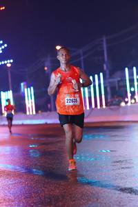 BIB: 22635
                            <button type="button" onclick="openModal(17617286)" class="btn btn-primary btn-sm float-right btn-popup" data-toggle="modal" data-target=".modal-high-quality">
                        <i class="fas fa-shopping-cart"></i> Add to Cart
                    </button>
                                            <button type="button" onclick="isThisMe(17617286, true)" class="btn btn-success btn-sm float-right btn-popup btn-isme hidden" data-toggle="tooltip" data-placement="bottom" title="นี่คือรูปของคุณใช่ไหม คลิกที่นี่เพื่อเอาเข้าอัลบั้ม">
                        <i class="fas fa-plus"></i> Add to album
                    </button>
                    <button type="button" onclick="isThisMe(17617286, false)" class="btn btn-warning btn-sm float-right btn-popup btn-isnotme hidden">
                        <i class="fas fa-ban"></i> Remove from album
                    </button>