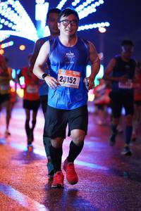 BIB: 23152
                            <button type="button" onclick="openModal(17634430)" class="btn btn-primary btn-sm float-right btn-popup" data-toggle="modal" data-target=".modal-high-quality">
                        <i class="fas fa-shopping-cart"></i> Add to Cart
                    </button>
                                            <button type="button" onclick="isThisMe(17634430, true)" class="btn btn-success btn-sm float-right btn-popup btn-isme hidden" data-toggle="tooltip" data-placement="bottom" title="นี่คือรูปของคุณใช่ไหม คลิกที่นี่เพื่อเอาเข้าอัลบั้ม">
                        <i class="fas fa-plus"></i> Add to album
                    </button>
                    <button type="button" onclick="isThisMe(17634430, false)" class="btn btn-warning btn-sm float-right btn-popup btn-isnotme hidden">
                        <i class="fas fa-ban"></i> Remove from album
                    </button>