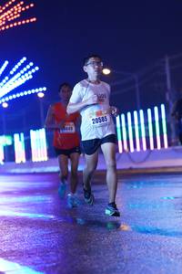 BIB: 20585, 0649
                            <button type="button" onclick="openModal(17619438)" class="btn btn-primary btn-sm float-right btn-popup" data-toggle="modal" data-target=".modal-high-quality">
                        <i class="fas fa-shopping-cart"></i> Add to Cart
                    </button>
                                            <button type="button" onclick="isThisMe(17619438, true)" class="btn btn-success btn-sm float-right btn-popup btn-isme hidden" data-toggle="tooltip" data-placement="bottom" title="นี่คือรูปของคุณใช่ไหม คลิกที่นี่เพื่อเอาเข้าอัลบั้ม">
                        <i class="fas fa-plus"></i> Add to album
                    </button>
                    <button type="button" onclick="isThisMe(17619438, false)" class="btn btn-warning btn-sm float-right btn-popup btn-isnotme hidden">
                        <i class="fas fa-ban"></i> Remove from album
                    </button>