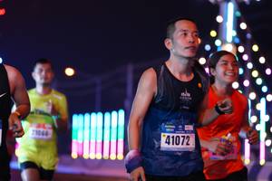 BIB: 21064, 41072
                            <button type="button" onclick="openModal(17619883)" class="btn btn-primary btn-sm float-right btn-popup" data-toggle="modal" data-target=".modal-high-quality">
                        <i class="fas fa-shopping-cart"></i> Add to Cart
                    </button>
                                            <button type="button" onclick="isThisMe(17619883, true)" class="btn btn-success btn-sm float-right btn-popup btn-isme hidden" data-toggle="tooltip" data-placement="bottom" title="นี่คือรูปของคุณใช่ไหม คลิกที่นี่เพื่อเอาเข้าอัลบั้ม">
                        <i class="fas fa-plus"></i> Add to album
                    </button>
                    <button type="button" onclick="isThisMe(17619883, false)" class="btn btn-warning btn-sm float-right btn-popup btn-isnotme hidden">
                        <i class="fas fa-ban"></i> Remove from album
                    </button>