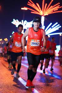 BIB: 20663, 21747
                            <button type="button" onclick="openModal(17642158)" class="btn btn-primary btn-sm float-right btn-popup" data-toggle="modal" data-target=".modal-high-quality">
                        <i class="fas fa-shopping-cart"></i> Add to Cart
                    </button>
                                            <button type="button" onclick="isThisMe(17642158, true)" class="btn btn-success btn-sm float-right btn-popup btn-isme hidden" data-toggle="tooltip" data-placement="bottom" title="นี่คือรูปของคุณใช่ไหม คลิกที่นี่เพื่อเอาเข้าอัลบั้ม">
                        <i class="fas fa-plus"></i> Add to album
                    </button>
                    <button type="button" onclick="isThisMe(17642158, false)" class="btn btn-warning btn-sm float-right btn-popup btn-isnotme hidden">
                        <i class="fas fa-ban"></i> Remove from album
                    </button>