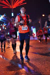 BIB: 23708
                            <button type="button" onclick="openModal(17639300)" class="btn btn-primary btn-sm float-right btn-popup" data-toggle="modal" data-target=".modal-high-quality">
                        <i class="fas fa-shopping-cart"></i> Add to Cart
                    </button>
                                            <button type="button" onclick="isThisMe(17639300, true)" class="btn btn-success btn-sm float-right btn-popup btn-isme hidden" data-toggle="tooltip" data-placement="bottom" title="นี่คือรูปของคุณใช่ไหม คลิกที่นี่เพื่อเอาเข้าอัลบั้ม">
                        <i class="fas fa-plus"></i> Add to album
                    </button>
                    <button type="button" onclick="isThisMe(17639300, false)" class="btn btn-warning btn-sm float-right btn-popup btn-isnotme hidden">
                        <i class="fas fa-ban"></i> Remove from album
                    </button>