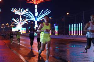 BIB: 
                            <button type="button" onclick="openModal(17615659)" class="btn btn-primary btn-sm float-right btn-popup" data-toggle="modal" data-target=".modal-high-quality">
                        <i class="fas fa-shopping-cart"></i> Add to Cart
                    </button>
                                            <button type="button" onclick="isThisMe(17615659, true)" class="btn btn-success btn-sm float-right btn-popup btn-isme hidden" data-toggle="tooltip" data-placement="bottom" title="นี่คือรูปของคุณใช่ไหม คลิกที่นี่เพื่อเอาเข้าอัลบั้ม">
                        <i class="fas fa-plus"></i> Add to album
                    </button>
                    <button type="button" onclick="isThisMe(17615659, false)" class="btn btn-warning btn-sm float-right btn-popup btn-isnotme hidden">
                        <i class="fas fa-ban"></i> Remove from album
                    </button>