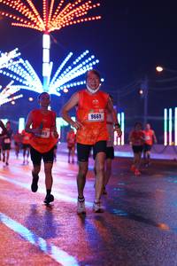 BIB: 9669, 365
                            <button type="button" onclick="openModal(17632741)" class="btn btn-primary btn-sm float-right btn-popup" data-toggle="modal" data-target=".modal-high-quality">
                        <i class="fas fa-shopping-cart"></i> Add to Cart
                    </button>
                                            <button type="button" onclick="isThisMe(17632741, true)" class="btn btn-success btn-sm float-right btn-popup btn-isme hidden" data-toggle="tooltip" data-placement="bottom" title="นี่คือรูปของคุณใช่ไหม คลิกที่นี่เพื่อเอาเข้าอัลบั้ม">
                        <i class="fas fa-plus"></i> Add to album
                    </button>
                    <button type="button" onclick="isThisMe(17632741, false)" class="btn btn-warning btn-sm float-right btn-popup btn-isnotme hidden">
                        <i class="fas fa-ban"></i> Remove from album
                    </button>