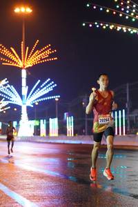 BIB: 20264
                            <button type="button" onclick="openModal(17614804)" class="btn btn-primary btn-sm float-right btn-popup" data-toggle="modal" data-target=".modal-high-quality">
                        <i class="fas fa-shopping-cart"></i> Add to Cart
                    </button>
                                            <button type="button" onclick="isThisMe(17614804, true)" class="btn btn-success btn-sm float-right btn-popup btn-isme hidden" data-toggle="tooltip" data-placement="bottom" title="นี่คือรูปของคุณใช่ไหม คลิกที่นี่เพื่อเอาเข้าอัลบั้ม">
                        <i class="fas fa-plus"></i> Add to album
                    </button>
                    <button type="button" onclick="isThisMe(17614804, false)" class="btn btn-warning btn-sm float-right btn-popup btn-isnotme hidden">
                        <i class="fas fa-ban"></i> Remove from album
                    </button>