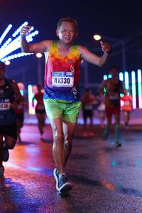 BIB: 41330, 1536
                            <button type="button" onclick="openModal(17628021)" class="btn btn-primary btn-sm float-right btn-popup" data-toggle="modal" data-target=".modal-high-quality">
                        <i class="fas fa-shopping-cart"></i> Add to Cart
                    </button>
                                            <button type="button" onclick="isThisMe(17628021, true)" class="btn btn-success btn-sm float-right btn-popup btn-isme hidden" data-toggle="tooltip" data-placement="bottom" title="นี่คือรูปของคุณใช่ไหม คลิกที่นี่เพื่อเอาเข้าอัลบั้ม">
                        <i class="fas fa-plus"></i> Add to album
                    </button>
                    <button type="button" onclick="isThisMe(17628021, false)" class="btn btn-warning btn-sm float-right btn-popup btn-isnotme hidden">
                        <i class="fas fa-ban"></i> Remove from album
                    </button>