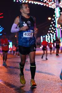 BIB: 41329
                            <button type="button" onclick="openModal(17640854)" class="btn btn-primary btn-sm float-right btn-popup" data-toggle="modal" data-target=".modal-high-quality">
                        <i class="fas fa-shopping-cart"></i> Add to Cart
                    </button>
                                            <button type="button" onclick="isThisMe(17640854, true)" class="btn btn-success btn-sm float-right btn-popup btn-isme hidden" data-toggle="tooltip" data-placement="bottom" title="นี่คือรูปของคุณใช่ไหม คลิกที่นี่เพื่อเอาเข้าอัลบั้ม">
                        <i class="fas fa-plus"></i> Add to album
                    </button>
                    <button type="button" onclick="isThisMe(17640854, false)" class="btn btn-warning btn-sm float-right btn-popup btn-isnotme hidden">
                        <i class="fas fa-ban"></i> Remove from album
                    </button>