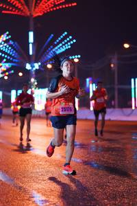 BIB: 25176
                            <button type="button" onclick="openModal(17620950)" class="btn btn-primary btn-sm float-right btn-popup" data-toggle="modal" data-target=".modal-high-quality">
                        <i class="fas fa-shopping-cart"></i> Add to Cart
                    </button>
                                            <button type="button" onclick="isThisMe(17620950, true)" class="btn btn-success btn-sm float-right btn-popup btn-isme hidden" data-toggle="tooltip" data-placement="bottom" title="นี่คือรูปของคุณใช่ไหม คลิกที่นี่เพื่อเอาเข้าอัลบั้ม">
                        <i class="fas fa-plus"></i> Add to album
                    </button>
                    <button type="button" onclick="isThisMe(17620950, false)" class="btn btn-warning btn-sm float-right btn-popup btn-isnotme hidden">
                        <i class="fas fa-ban"></i> Remove from album
                    </button>