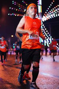 BIB: 22076
                            <button type="button" onclick="openModal(17642402)" class="btn btn-primary btn-sm float-right btn-popup" data-toggle="modal" data-target=".modal-high-quality">
                        <i class="fas fa-shopping-cart"></i> Add to Cart
                    </button>
                                            <button type="button" onclick="isThisMe(17642402, true)" class="btn btn-success btn-sm float-right btn-popup btn-isme hidden" data-toggle="tooltip" data-placement="bottom" title="นี่คือรูปของคุณใช่ไหม คลิกที่นี่เพื่อเอาเข้าอัลบั้ม">
                        <i class="fas fa-plus"></i> Add to album
                    </button>
                    <button type="button" onclick="isThisMe(17642402, false)" class="btn btn-warning btn-sm float-right btn-popup btn-isnotme hidden">
                        <i class="fas fa-ban"></i> Remove from album
                    </button>