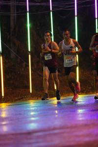 BIB: 41451, 21910
                            <button type="button" onclick="openModal(17614464)" class="btn btn-primary btn-sm float-right btn-popup" data-toggle="modal" data-target=".modal-high-quality">
                        <i class="fas fa-shopping-cart"></i> Add to Cart
                    </button>
                                            <button type="button" onclick="isThisMe(17614464, true)" class="btn btn-success btn-sm float-right btn-popup btn-isme hidden" data-toggle="tooltip" data-placement="bottom" title="นี่คือรูปของคุณใช่ไหม คลิกที่นี่เพื่อเอาเข้าอัลบั้ม">
                        <i class="fas fa-plus"></i> Add to album
                    </button>
                    <button type="button" onclick="isThisMe(17614464, false)" class="btn btn-warning btn-sm float-right btn-popup btn-isnotme hidden">
                        <i class="fas fa-ban"></i> Remove from album
                    </button>