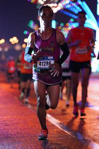 BIB: 24229, 41286
                            <button type="button" onclick="openModal(17634444)" class="btn btn-primary btn-sm float-right btn-popup" data-toggle="modal" data-target=".modal-high-quality">
                        <i class="fas fa-shopping-cart"></i> Add to Cart
                    </button>
                                            <button type="button" onclick="isThisMe(17634444, true)" class="btn btn-success btn-sm float-right btn-popup btn-isme hidden" data-toggle="tooltip" data-placement="bottom" title="นี่คือรูปของคุณใช่ไหม คลิกที่นี่เพื่อเอาเข้าอัลบั้ม">
                        <i class="fas fa-plus"></i> Add to album
                    </button>
                    <button type="button" onclick="isThisMe(17634444, false)" class="btn btn-warning btn-sm float-right btn-popup btn-isnotme hidden">
                        <i class="fas fa-ban"></i> Remove from album
                    </button>