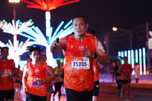 BIB: 75205
                            <button type="button" onclick="openModal(17647441)" class="btn btn-primary btn-sm float-right btn-popup" data-toggle="modal" data-target=".modal-high-quality">
                        <i class="fas fa-shopping-cart"></i> Add to Cart
                    </button>
                                            <button type="button" onclick="isThisMe(17647441, true)" class="btn btn-success btn-sm float-right btn-popup btn-isme hidden" data-toggle="tooltip" data-placement="bottom" title="นี่คือรูปของคุณใช่ไหม คลิกที่นี่เพื่อเอาเข้าอัลบั้ม">
                        <i class="fas fa-plus"></i> Add to album
                    </button>
                    <button type="button" onclick="isThisMe(17647441, false)" class="btn btn-warning btn-sm float-right btn-popup btn-isnotme hidden">
                        <i class="fas fa-ban"></i> Remove from album
                    </button>