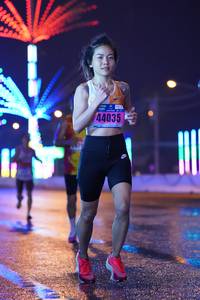 BIB: 44035
                            <button type="button" onclick="openModal(17618502)" class="btn btn-primary btn-sm float-right btn-popup" data-toggle="modal" data-target=".modal-high-quality">
                        <i class="fas fa-shopping-cart"></i> Add to Cart
                    </button>
                                            <button type="button" onclick="isThisMe(17618502, true)" class="btn btn-success btn-sm float-right btn-popup btn-isme hidden" data-toggle="tooltip" data-placement="bottom" title="นี่คือรูปของคุณใช่ไหม คลิกที่นี่เพื่อเอาเข้าอัลบั้ม">
                        <i class="fas fa-plus"></i> Add to album
                    </button>
                    <button type="button" onclick="isThisMe(17618502, false)" class="btn btn-warning btn-sm float-right btn-popup btn-isnotme hidden">
                        <i class="fas fa-ban"></i> Remove from album
                    </button>