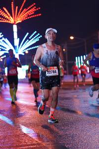 BIB: 22784
                            <button type="button" onclick="openModal(17626213)" class="btn btn-primary btn-sm float-right btn-popup" data-toggle="modal" data-target=".modal-high-quality">
                        <i class="fas fa-shopping-cart"></i> Add to Cart
                    </button>
                                            <button type="button" onclick="isThisMe(17626213, true)" class="btn btn-success btn-sm float-right btn-popup btn-isme hidden" data-toggle="tooltip" data-placement="bottom" title="นี่คือรูปของคุณใช่ไหม คลิกที่นี่เพื่อเอาเข้าอัลบั้ม">
                        <i class="fas fa-plus"></i> Add to album
                    </button>
                    <button type="button" onclick="isThisMe(17626213, false)" class="btn btn-warning btn-sm float-right btn-popup btn-isnotme hidden">
                        <i class="fas fa-ban"></i> Remove from album
                    </button>