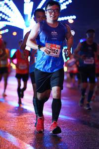 BIB: 
                            <button type="button" onclick="openModal(17634436)" class="btn btn-primary btn-sm float-right btn-popup" data-toggle="modal" data-target=".modal-high-quality">
                        <i class="fas fa-shopping-cart"></i> Add to Cart
                    </button>
                                            <button type="button" onclick="isThisMe(17634436, true)" class="btn btn-success btn-sm float-right btn-popup btn-isme hidden" data-toggle="tooltip" data-placement="bottom" title="นี่คือรูปของคุณใช่ไหม คลิกที่นี่เพื่อเอาเข้าอัลบั้ม">
                        <i class="fas fa-plus"></i> Add to album
                    </button>
                    <button type="button" onclick="isThisMe(17634436, false)" class="btn btn-warning btn-sm float-right btn-popup btn-isnotme hidden">
                        <i class="fas fa-ban"></i> Remove from album
                    </button>