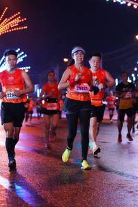 BIB: 26321, 226
                            <button type="button" onclick="openModal(17638465)" class="btn btn-primary btn-sm float-right btn-popup" data-toggle="modal" data-target=".modal-high-quality">
                        <i class="fas fa-shopping-cart"></i> Add to Cart
                    </button>
                                            <button type="button" onclick="isThisMe(17638465, true)" class="btn btn-success btn-sm float-right btn-popup btn-isme hidden" data-toggle="tooltip" data-placement="bottom" title="นี่คือรูปของคุณใช่ไหม คลิกที่นี่เพื่อเอาเข้าอัลบั้ม">
                        <i class="fas fa-plus"></i> Add to album
                    </button>
                    <button type="button" onclick="isThisMe(17638465, false)" class="btn btn-warning btn-sm float-right btn-popup btn-isnotme hidden">
                        <i class="fas fa-ban"></i> Remove from album
                    </button>