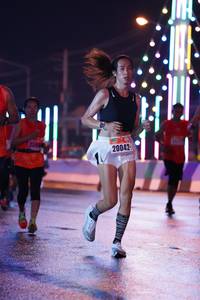 BIB: 25868, 20042
                            <button type="button" onclick="openModal(17637464)" class="btn btn-primary btn-sm float-right btn-popup" data-toggle="modal" data-target=".modal-high-quality">
                        <i class="fas fa-shopping-cart"></i> Add to Cart
                    </button>
                                            <button type="button" onclick="isThisMe(17637464, true)" class="btn btn-success btn-sm float-right btn-popup btn-isme hidden" data-toggle="tooltip" data-placement="bottom" title="นี่คือรูปของคุณใช่ไหม คลิกที่นี่เพื่อเอาเข้าอัลบั้ม">
                        <i class="fas fa-plus"></i> Add to album
                    </button>
                    <button type="button" onclick="isThisMe(17637464, false)" class="btn btn-warning btn-sm float-right btn-popup btn-isnotme hidden">
                        <i class="fas fa-ban"></i> Remove from album
                    </button>