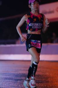 BIB: 451
                            <button type="button" onclick="openModal(17622994)" class="btn btn-primary btn-sm float-right btn-popup" data-toggle="modal" data-target=".modal-high-quality">
                        <i class="fas fa-shopping-cart"></i> Add to Cart
                    </button>
                                            <button type="button" onclick="isThisMe(17622994, true)" class="btn btn-success btn-sm float-right btn-popup btn-isme hidden" data-toggle="tooltip" data-placement="bottom" title="นี่คือรูปของคุณใช่ไหม คลิกที่นี่เพื่อเอาเข้าอัลบั้ม">
                        <i class="fas fa-plus"></i> Add to album
                    </button>
                    <button type="button" onclick="isThisMe(17622994, false)" class="btn btn-warning btn-sm float-right btn-popup btn-isnotme hidden">
                        <i class="fas fa-ban"></i> Remove from album
                    </button>