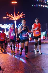 BIB: 42846, 27367, 44386
                            <button type="button" onclick="openModal(17646689)" class="btn btn-primary btn-sm float-right btn-popup" data-toggle="modal" data-target=".modal-high-quality">
                        <i class="fas fa-shopping-cart"></i> Add to Cart
                    </button>
                                            <button type="button" onclick="isThisMe(17646689, true)" class="btn btn-success btn-sm float-right btn-popup btn-isme hidden" data-toggle="tooltip" data-placement="bottom" title="นี่คือรูปของคุณใช่ไหม คลิกที่นี่เพื่อเอาเข้าอัลบั้ม">
                        <i class="fas fa-plus"></i> Add to album
                    </button>
                    <button type="button" onclick="isThisMe(17646689, false)" class="btn btn-warning btn-sm float-right btn-popup btn-isnotme hidden">
                        <i class="fas fa-ban"></i> Remove from album
                    </button>